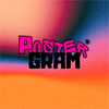 PosterGram