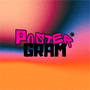 PosterGram