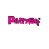 PosterGram